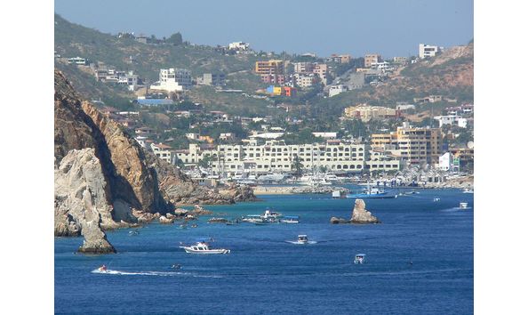 Big image cabo san lucas 1