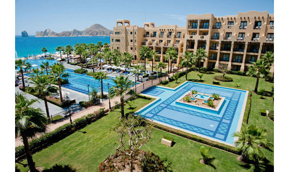 Big image cabo san lucas 3