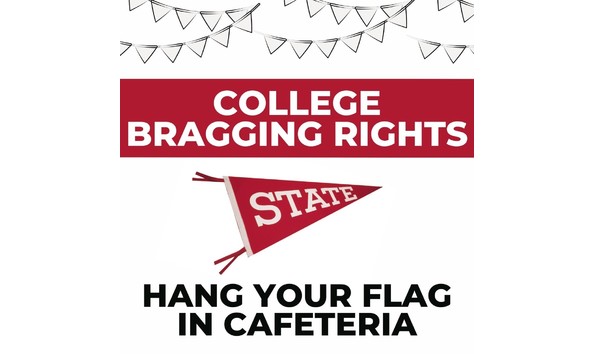 Big image mini magick20220930 22236 15vdcr0