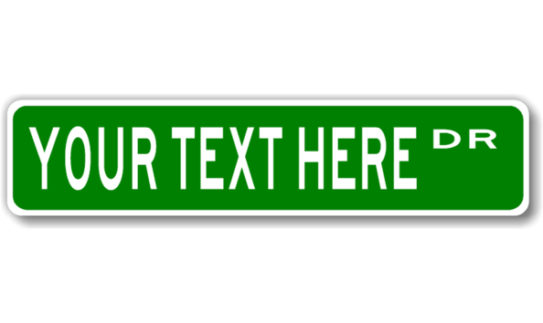 Big image mini magick20220930 22236 kn5k72