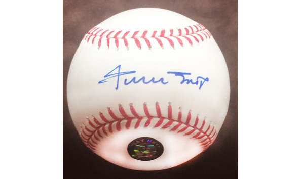 Big image sri willie mays bb