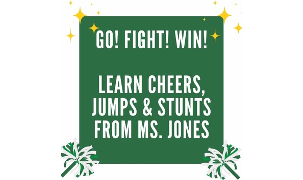 Big image mini magick20220930 22236 150npoi