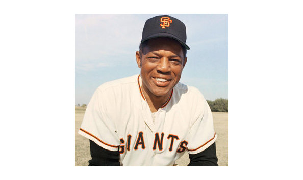 Big image willie mays 1