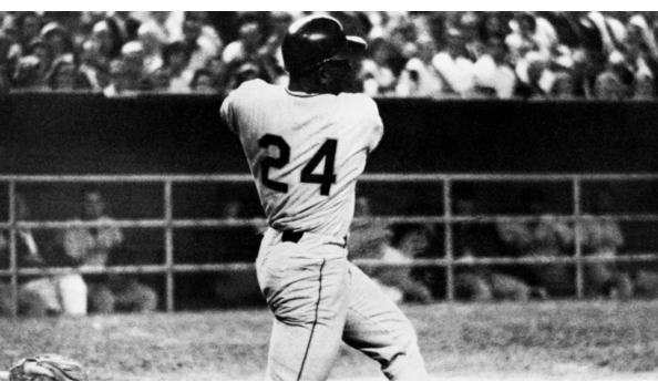 Big image willie mays 2