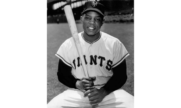 Big image willie mays 3