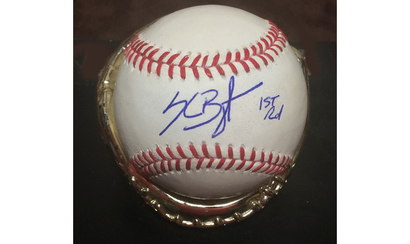 Big image sed kris bryant bb