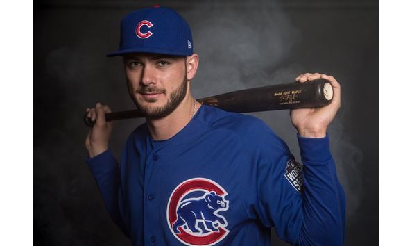Big image kris bryant 3