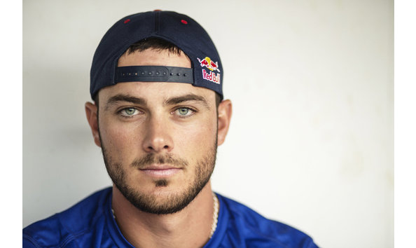 Big image kris bryant 1