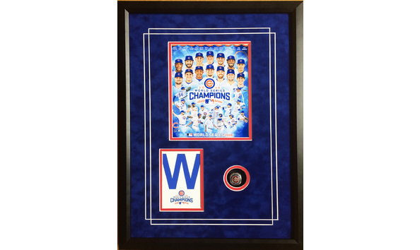 Big image sta cubs ring sta