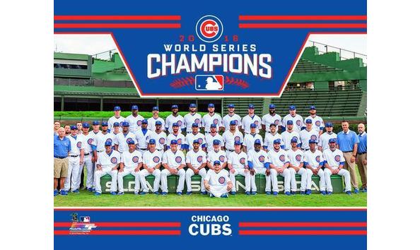 Big image cubs 4