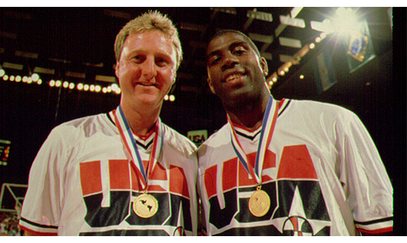 Big image larry and magic 3