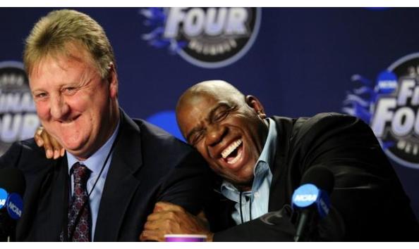 Big image larry and magic 2