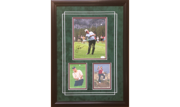 Big image sdl jack nicklaus