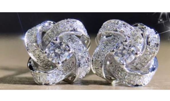 Big image jkd   earrings f97