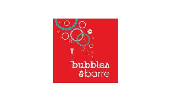 Big image mini magick20220930 22236 155qnkm