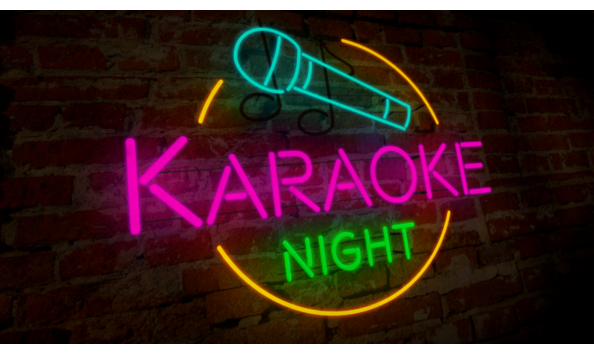 Big image mini magick20220930 22236 1d0kv7t