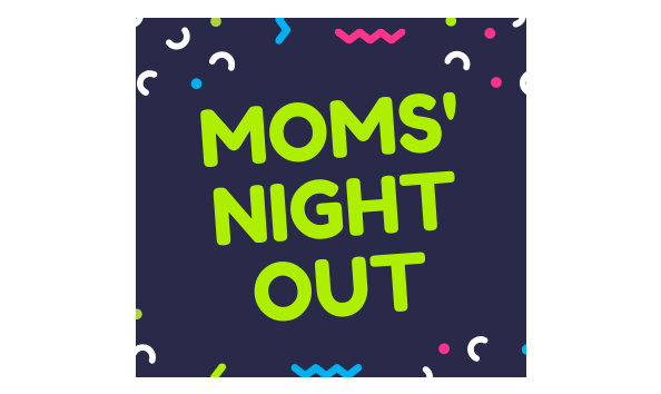 Big image mini magick20220930 22236 13lh48i