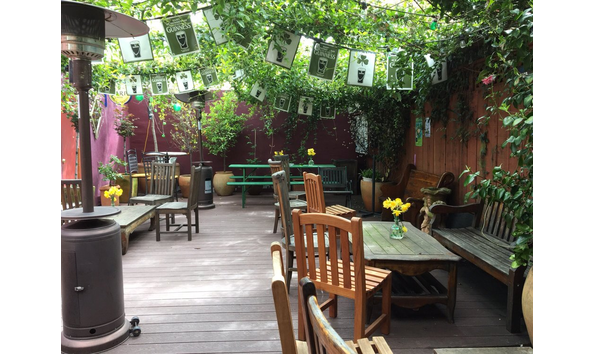 Big image mini magick20220930 22236 1e2r5i4