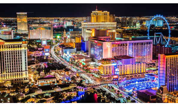 Big image las vegas 1