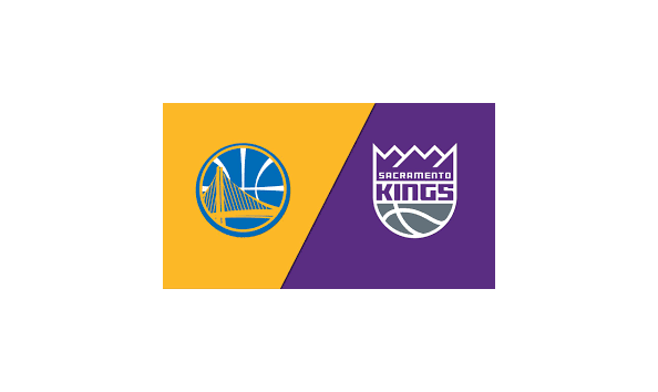 Big image download 1