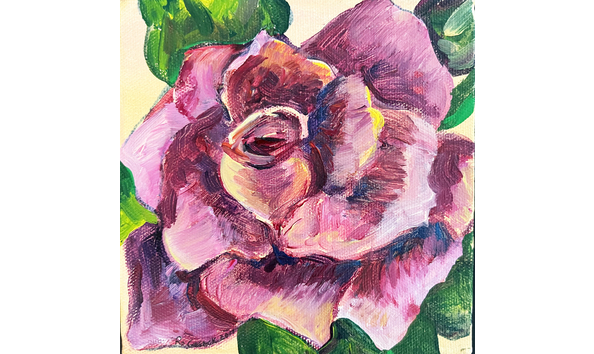 Big image rosemary geseck modulated rose