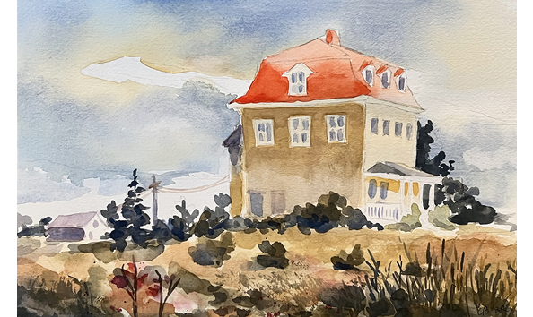 Big image eva bednarsky watercolor 1