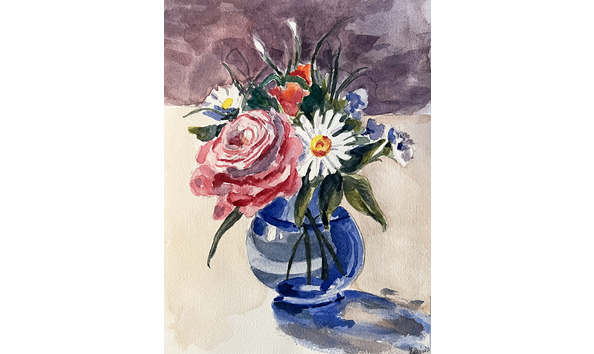 Big image eva bednarsky watercolor 3