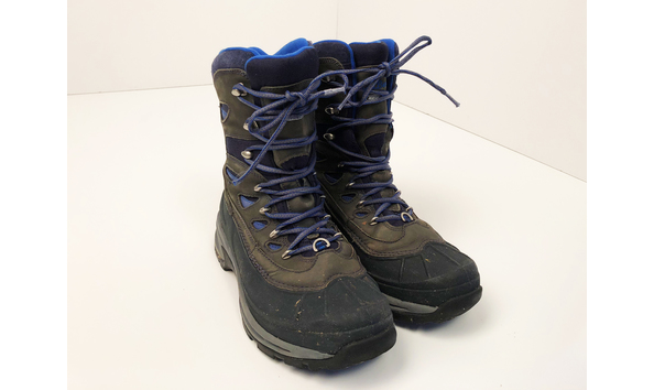 Big image img 0009 edit