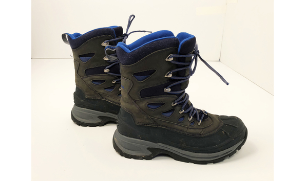 Big image img 0005 edit