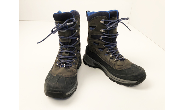 Big image img 0002 edit