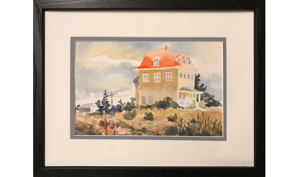 Big image eva bednarsky watercolor 1 with frame