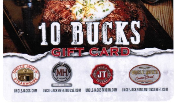 Big image uncle jack s  10