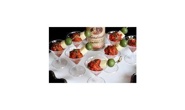 Big image download 4