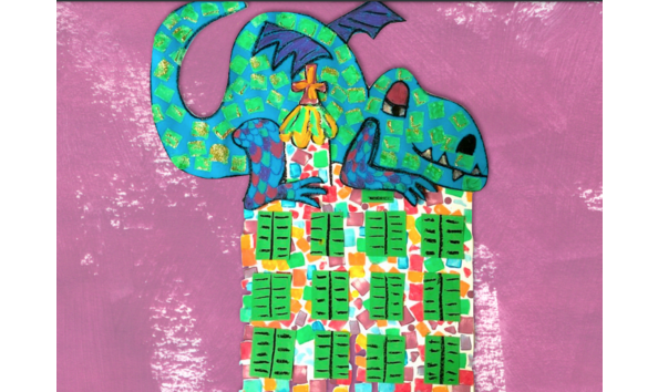 Big image pasted image 0