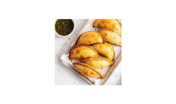 Big image download 5