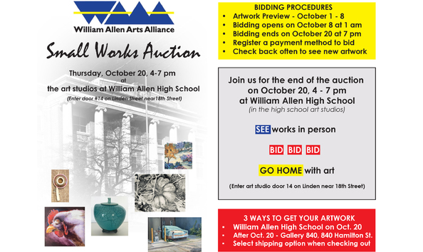 Organization Main Image