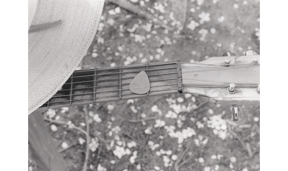 Big image ian butz cedar crest college   3