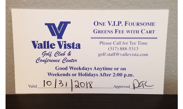 Big image 20171114 135537