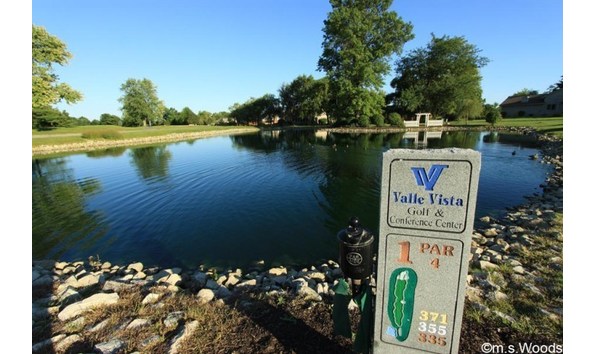 Big image valle vista 5