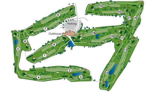 Big image valle vista 1