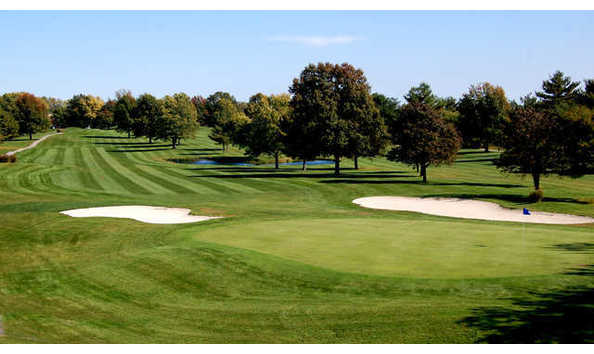 Big image valle vista 4