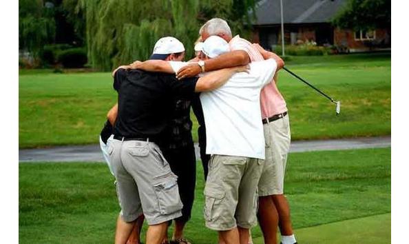 Big image valle vista 3