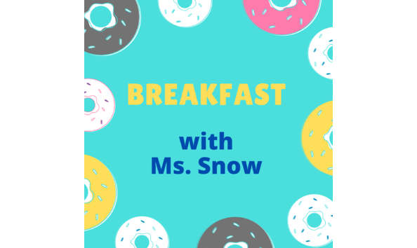 Big image pancake with berries