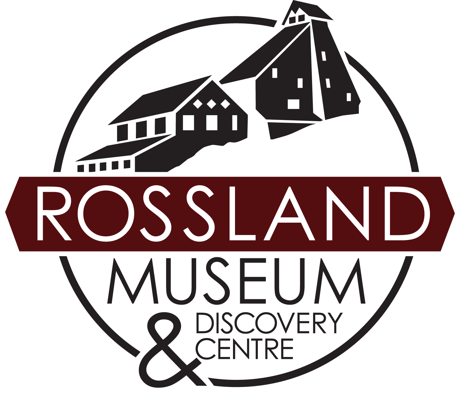 Museum Family Membership