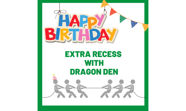 Big image mrs. minshew pizza party  5.5 x 5.5 in 