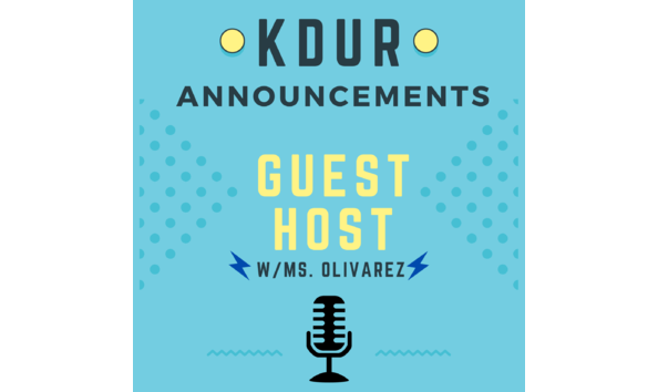 Big image mini magick20221002 72303 1nzn7c5