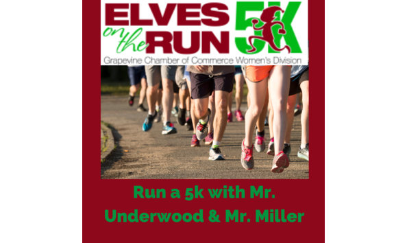 Big image teacher   student game night 