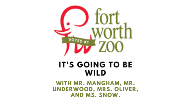 Big image 6th period pizza lunch with ms. snow  2 