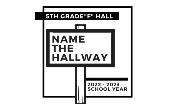 Big image f hallway name