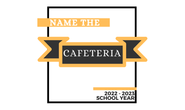 Big image library  name  1 